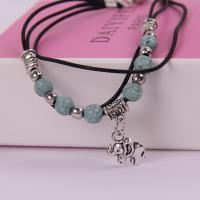 uploads/erp/collection/images/Fashion Jewelry/yebei/XU0502069/img_b/XU0502069_img_b_1